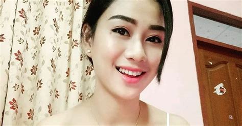 bokep tante nakal|ALDN